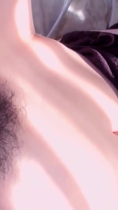Japon bakire genç kız için sansürsüz amatör jav bakış açısıyla dölleme seksi yaşlı adam tarafından alındıktan sonra | Klip 1