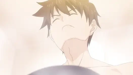 Apne bhey ke dost ke shaat ghar mai kya pyaar ( ankhahi sahin )