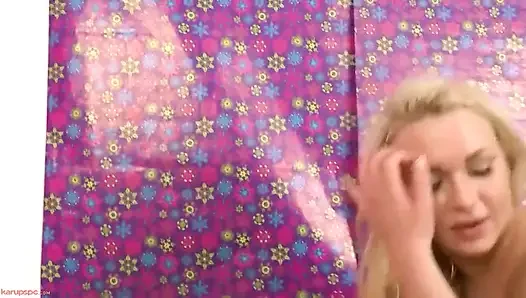 Amanda