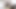 Big cumshot Big load Free hand No hand Grosse ejac