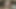 欲求不満な妻がソファで自慰をする