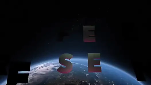 Неудовлетворённое желание