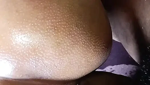 Sabhi jagah se pati ne aaj meri le li