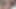 アヘガオのスラットがガラスのおもちゃで濡れる膣を詰め込む