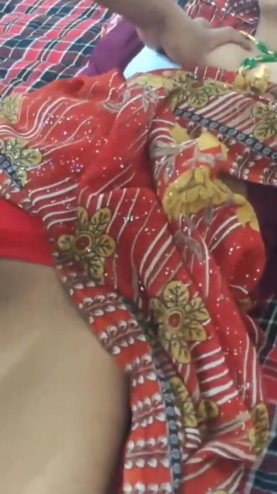 Neighbour's aunt fucked as a mare | Aunt's | Clip 1