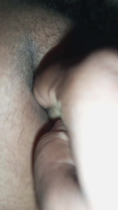 Powerful moment from "Jammu Kashmir ki bhabhi ko fucking pusssy with boobs sucking"