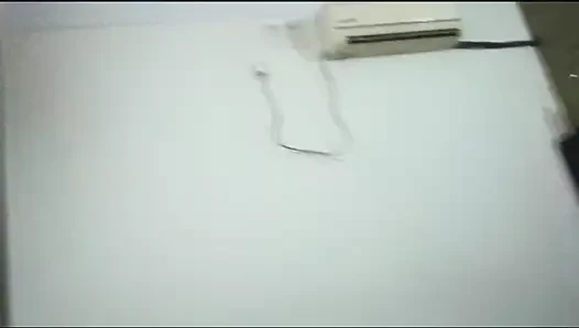 Indian milf seema bhabhi room during summer vacation and enjoy with hindu boyfriend cock ,full hindi audio viral video
