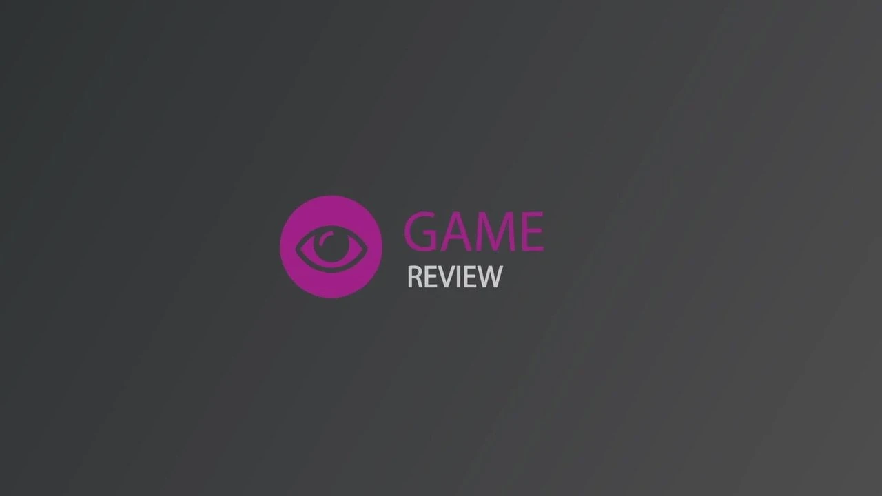 Chick wars recensione