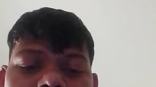 Desi pojke