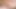Hot Beauty Reaches Great ORGASM 🌺 Sensual licking of PERFECT BOOBS and NIPPLE PLAY