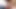 İngiltere'de porno - ingiliz kızıl saçlı sabrina alakarga bir fahişe gibi sikilmekten hoşlanıyor