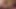 DP Mature Blonde Double Stuffed 3some