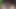 Sucking and fucking is hot with a trans girl that wants you to not only face fuck her but also slam her ass deep