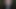 息を止めて