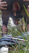 Pregled videozapisa