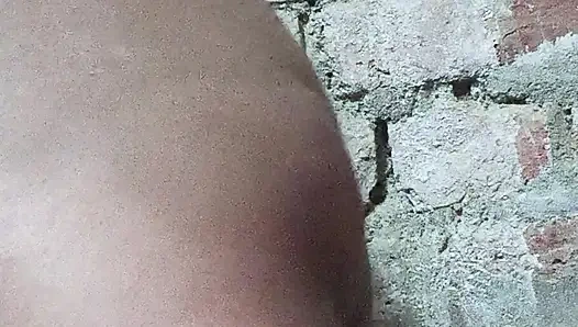 Сексуальная девушка