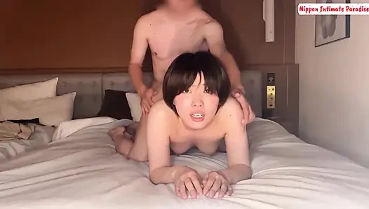 Азиатский ангел 27143