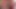 Jazmine Cashmere und Skyy Black werden von Wesley Pipes gerammt