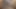 Ana sama pacar