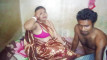 Pratinjau video