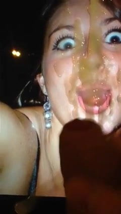 cum covering