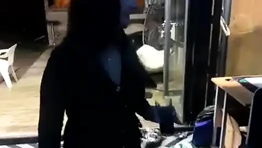 Incase You Missed Me