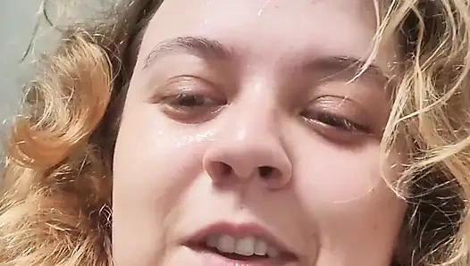 New Neighbor Deserves the Best of My Hospitality