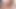 Anal Visions Blonde Slut Zoey Monroe Ass to Pussy