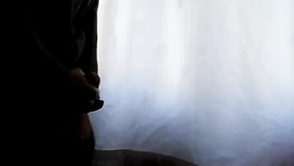 Ben