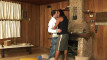 Pregled videozapisa