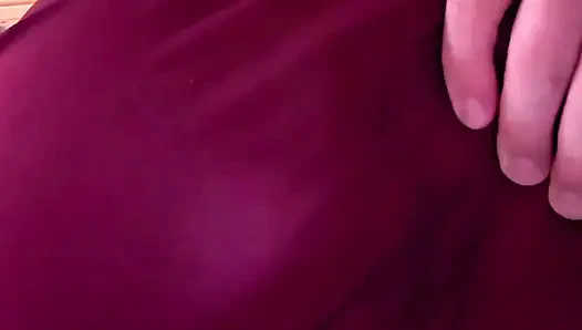 Boleh aku kentut di wajahmu?