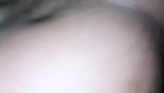 Bangladeshi village wife very hot honey big ass wife curvey body anal bangla hot girl