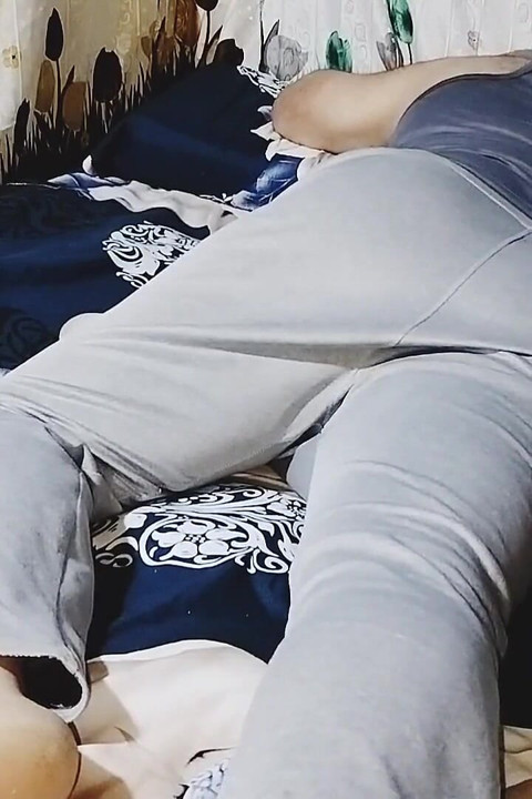 Home Porn