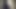テーブルの上でクソ毛カップル