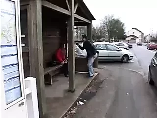 Jeunes Francaise