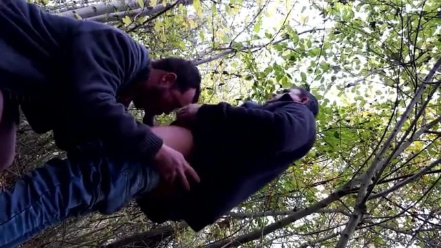 Gay Porn ( New Venyveras3 ) Amateur