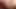 Desi Indian adultery Bhabi. A relative sucked the stepson's penis, pulled out the sperm and gave sperm to the breast. Bang