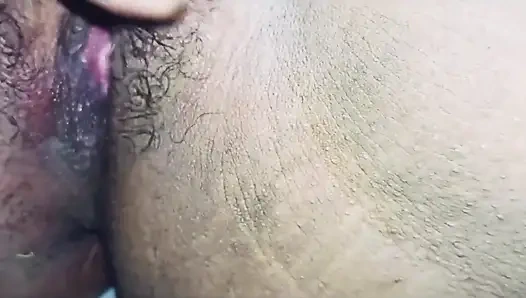 Mexican Latina BBW Gets Fucked by Her Lover Missionary and Doggy Style