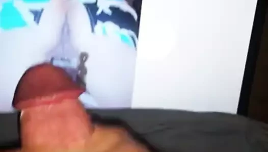carnut'a saygı 65