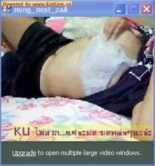 Thai CF 01