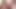 BUSTED! Luke Hardy caught Wanking by Tia Layne by MyMILFZ