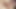 非常に汚くて非常にセクシーな欲求不満のビデオ-ジューシーなスジ、完璧なピンクの毛のないしゃぶれるマンコ