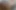 Döl sürtük aldatan orta yaşlı seksi kadın evli kadınleila lixx ateşli ırklararası büyük yaraklı üçlü grup seks