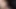 Ateşli orta yaşlı seksi kadın sikişiyor