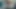 Rigid3d Intense Anal Sex Hot Anal Creampie Fucked Tasty Sweet Big Ass Fucked Intense Sex Tasty Sweet Pleasure