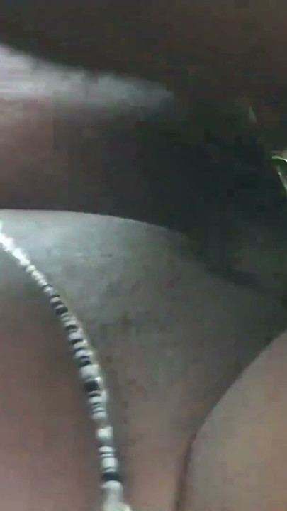 two friends fuck their landlord,s first daughter in the bush | Clip 1
