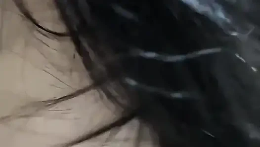 Nyonya basant dan kontol besar khaliji