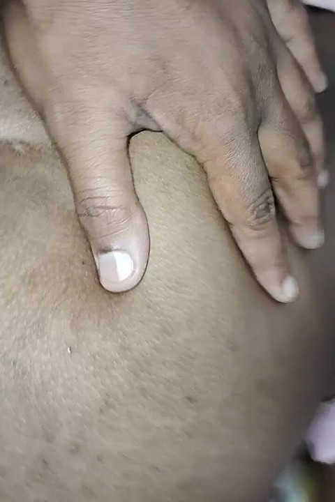 Third Part While I Invite My Neighbour Boyfriend Midnight While Husband Was Away From Home