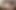 Kıllı İngiliz orta yaşlı seksi kadın juicey janey kanepede mastürbasyon yapıyor