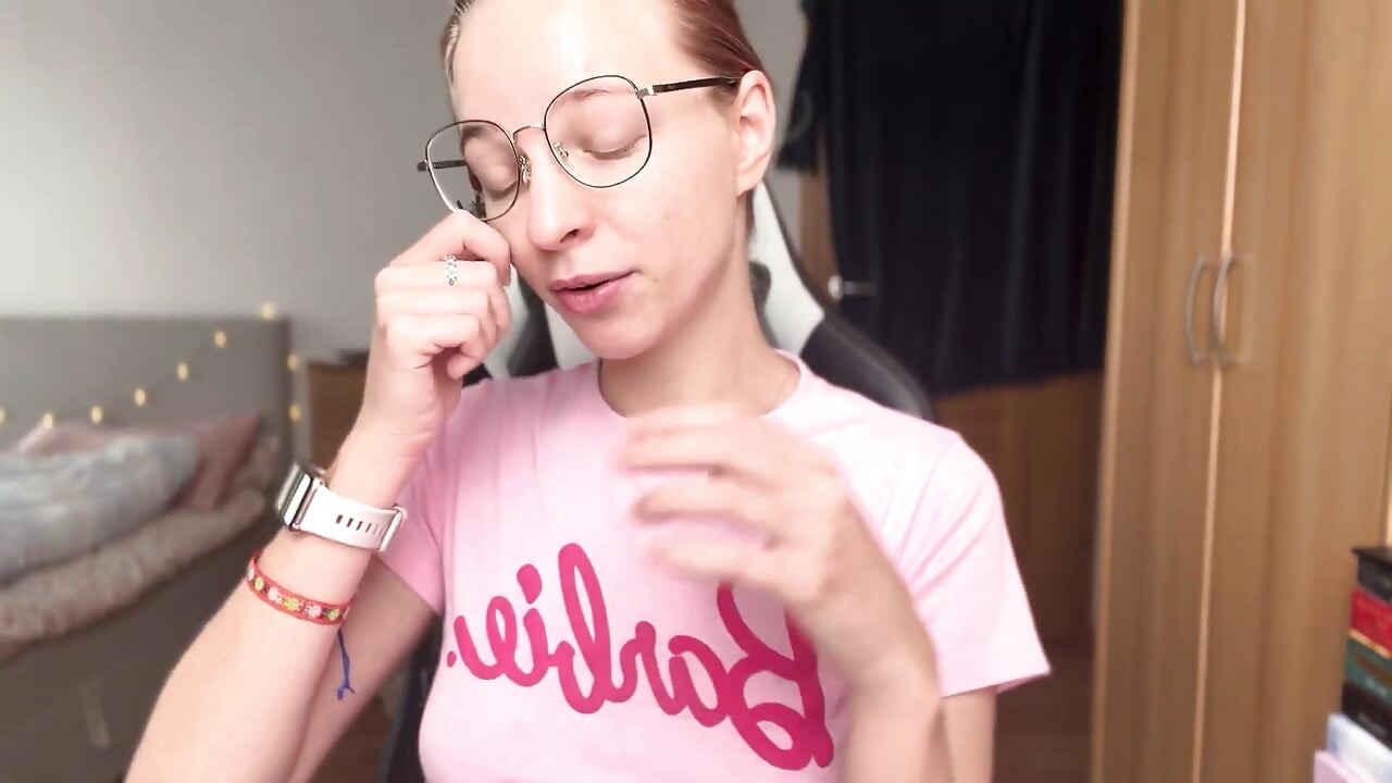 What Are Sissies Sissy 2.0 Rant!